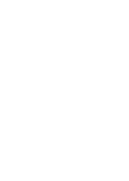 osorio art framing white logo