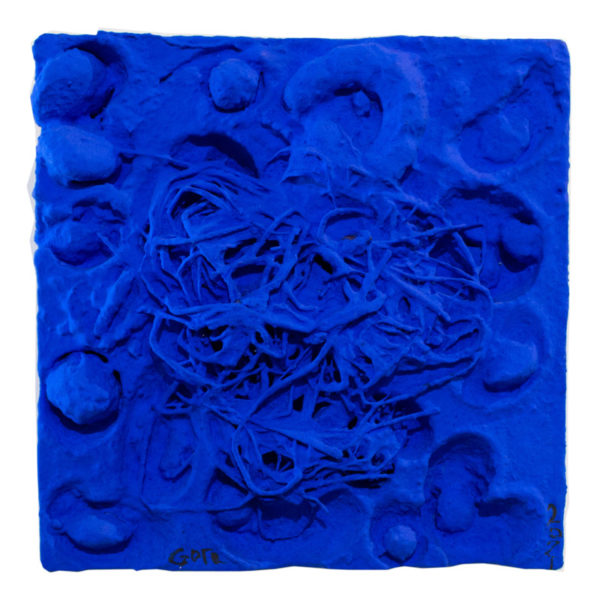 BLUE 3