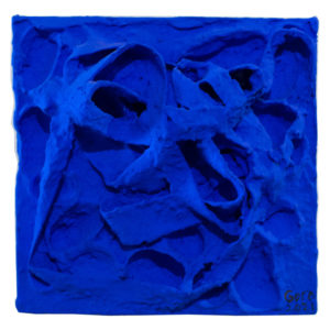 BLUE 1
