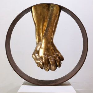 Sculpture