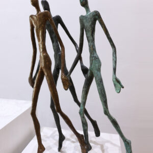 Sculpture