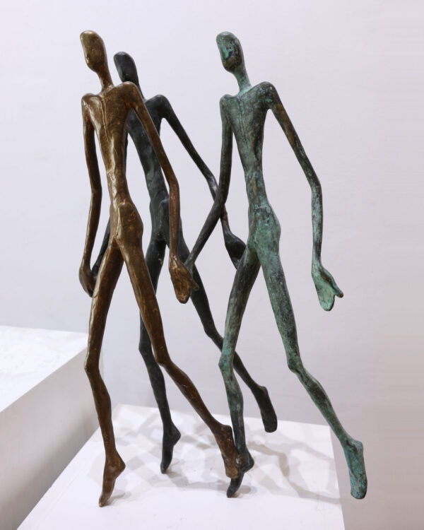 Sculpture