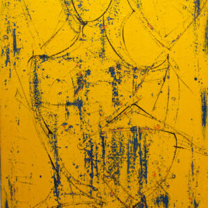no title, big Yellow
