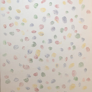 tutti frutti
